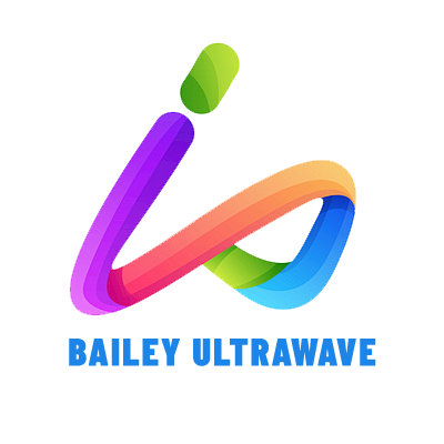Connect the future and master the power of communication